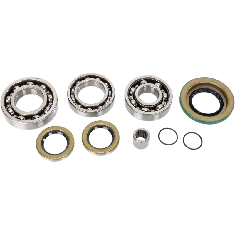 MOOSE OFFROAD Bearing/Seal Kit - Image 17