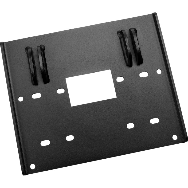 MOOSE OFFROAD Plow Mount - Image 12