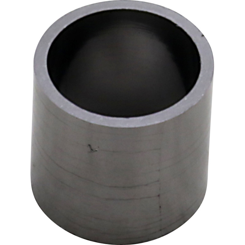 DRAG SPECIALTIES Head Pipe Muffler Gasket