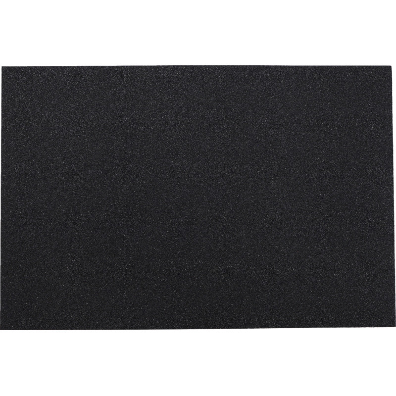 D'COR VISUALS Universal Grip Tape Sheet