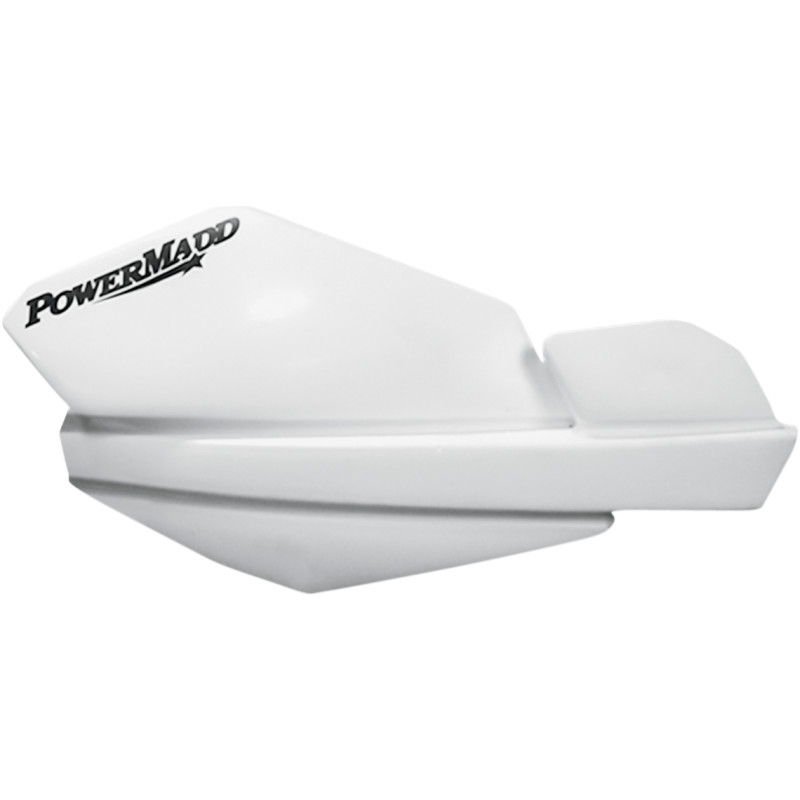 POWERMADD Trail Star Handguards