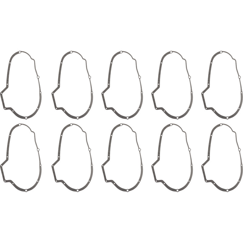 JAMES GASKET Primary Gasket - Image 16