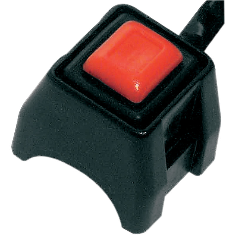 EMGO OEM Replacement Kill Switch