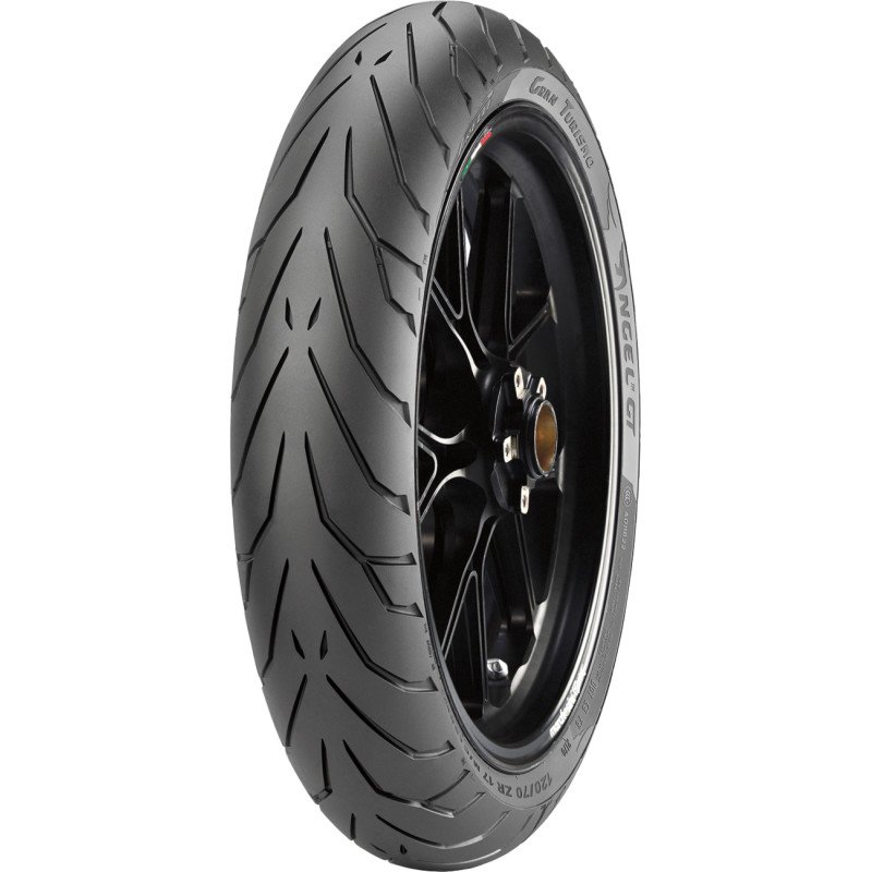 PIRELLI Angel™ GT Tire