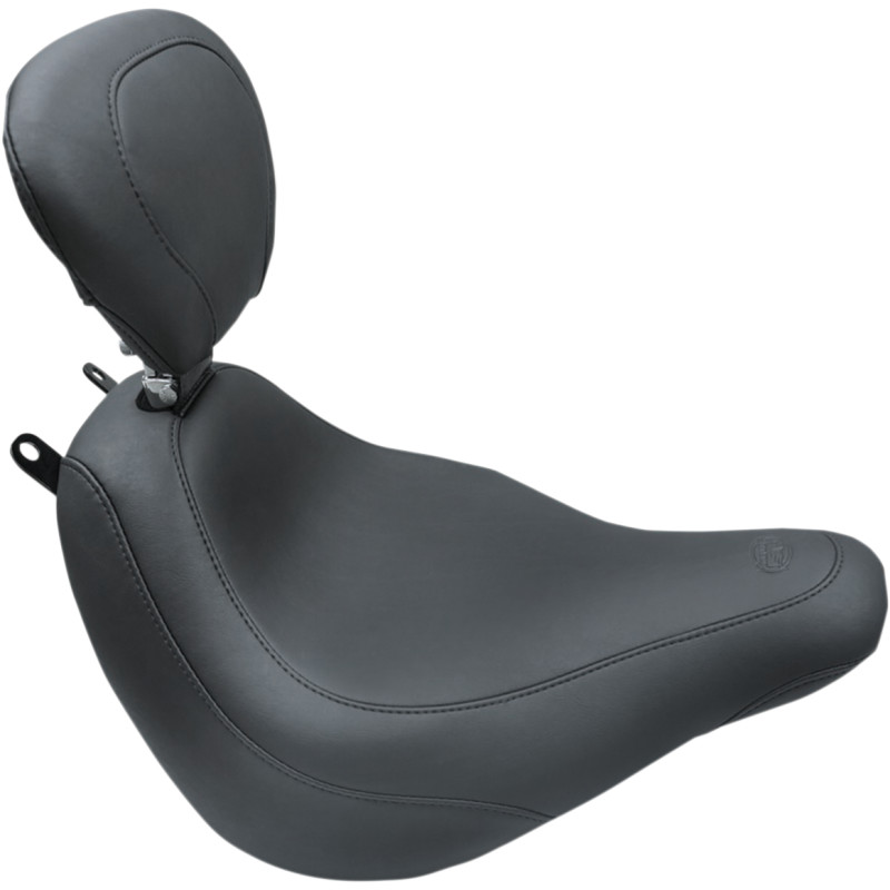 MUSTANG Wide Tripper™ Solo Seat - Image 8