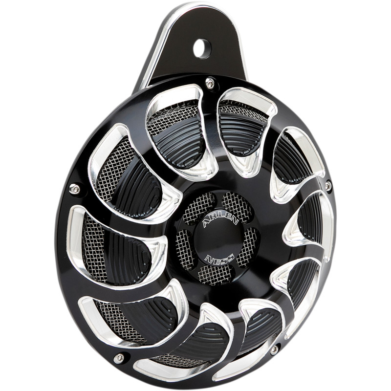 ARLEN NESS Billet Horn - Image 2