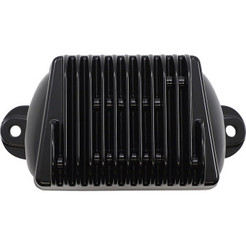 2009-2016 Harley FLT FLH Voltage Regulator Drag Specialties