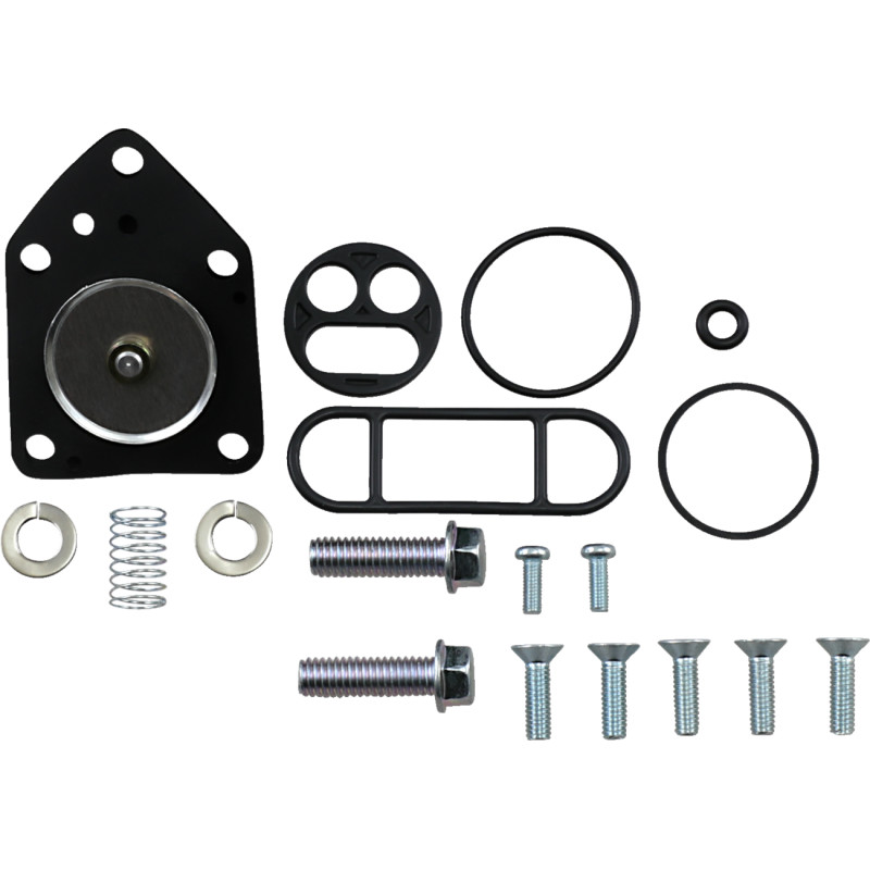PARTS UNLIMITED Petcock Repair Kit - Image 24