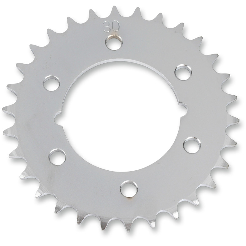 PARTS UNLIMITED Rear Sprocket - Image 23
