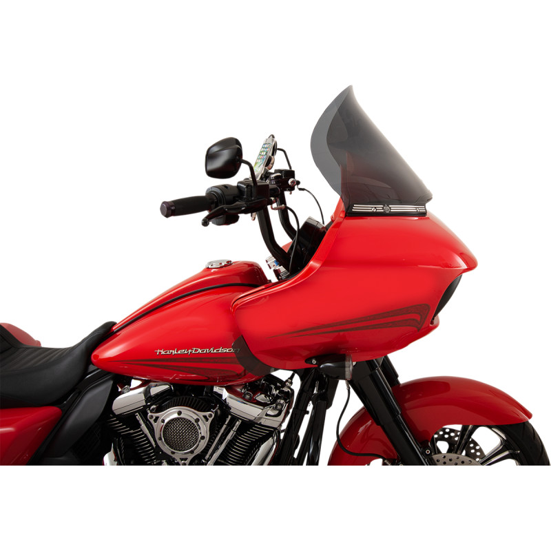 KLOCK WERKS Pro-Touring Flare® Windshield - Image 2