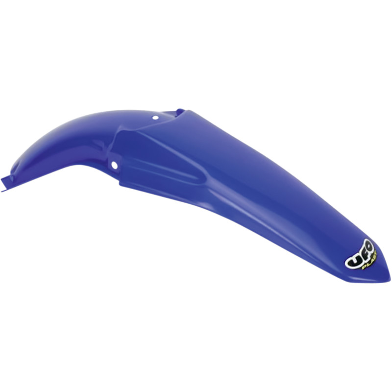 UFO MX Rear Fender - Image 48