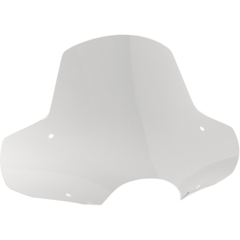 MEMPHIS SHADES Malibu Windshield