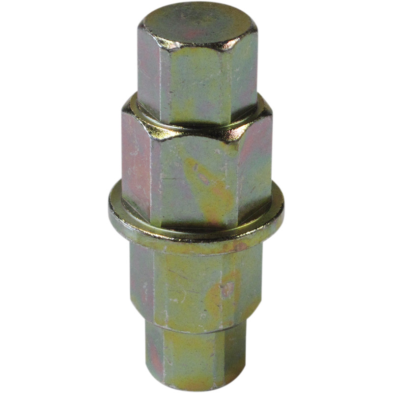 NO-MAR Hex Axle Tool