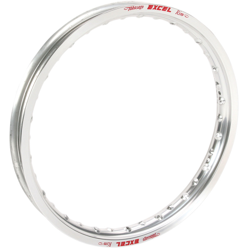 EXCEL Takasago Rim