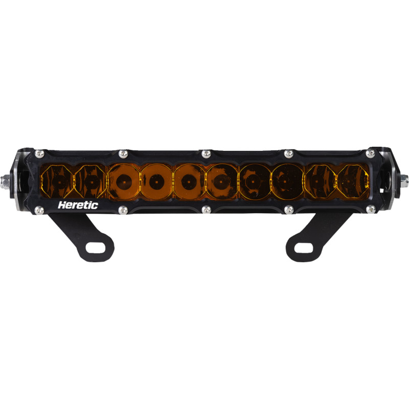 HERETIC Shock Tower LED Light Bar - Image 3