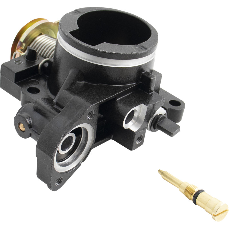 KOSO NORTH AMERICA Throttle Body Screw