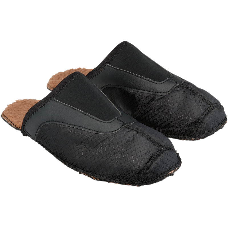 ARCTIVA Replacement Insoles