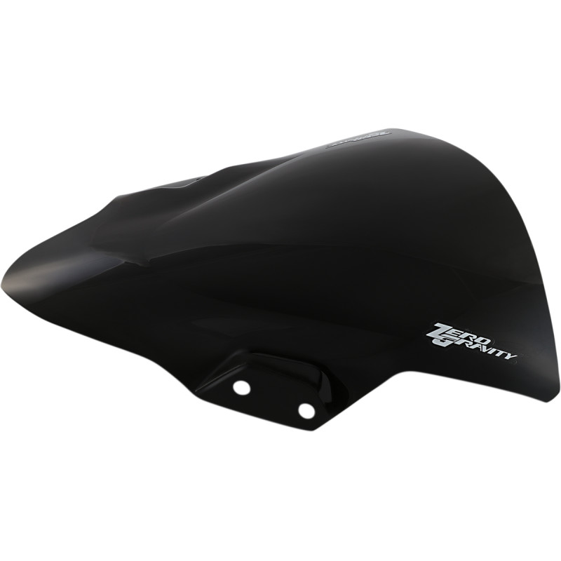 ZERO GRAVITY SR Series Windscreen - Image 63