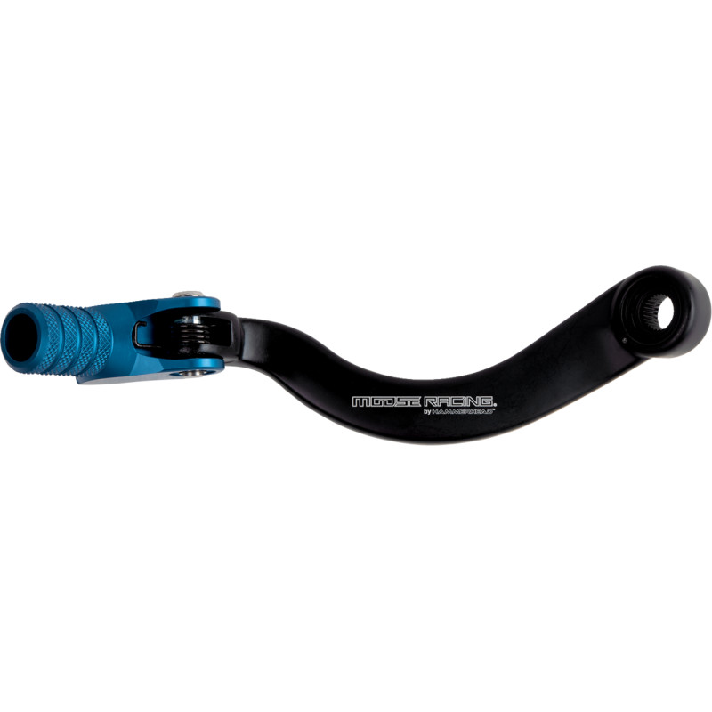 MOOSE OFFROAD Forged Shift Lever - Image 42