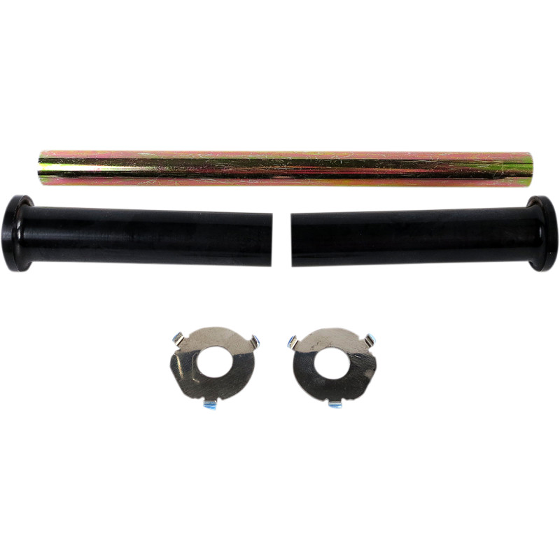 EPI Front A-Arm Repair Kit - Image 15