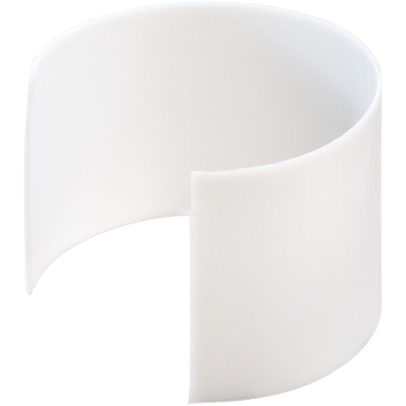 MOOSE OFFROAD Replacement Perch Inserts