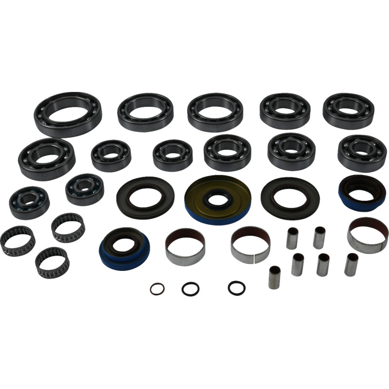 MOOSE OFFROAD Transaxle Bearing/Seal Kit