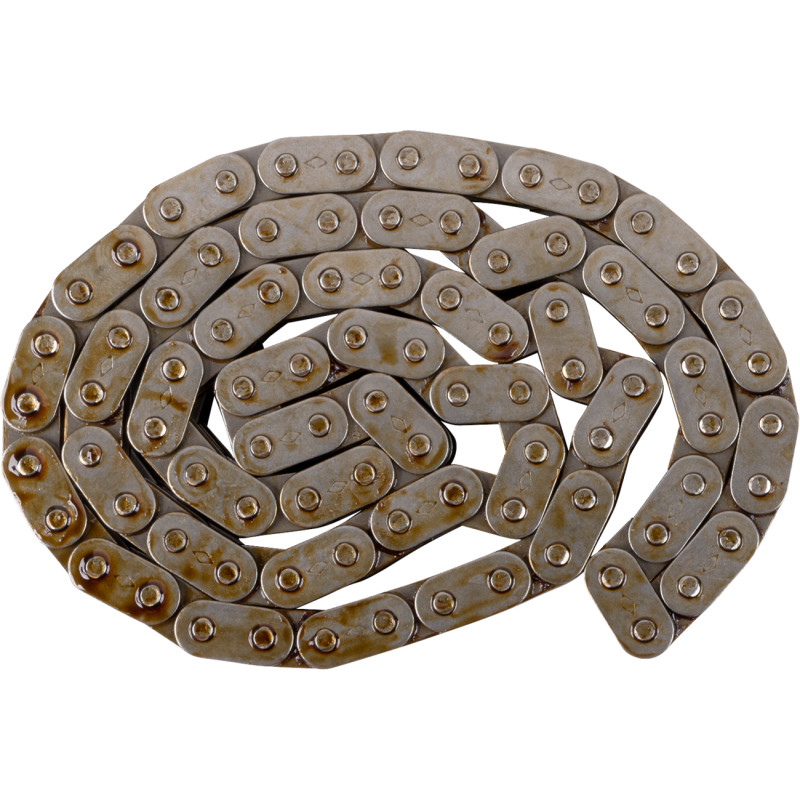 DIAMOND Primary Chain