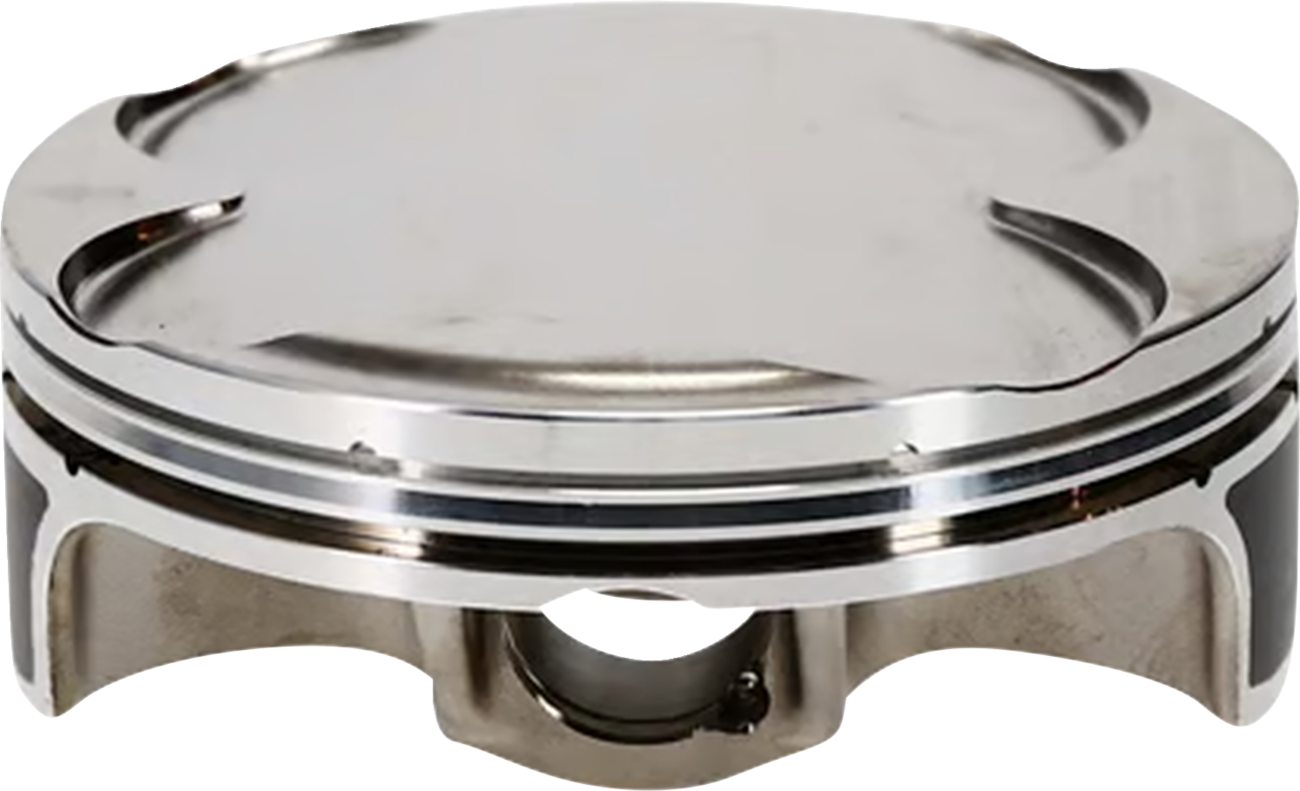 WISECO Piston
