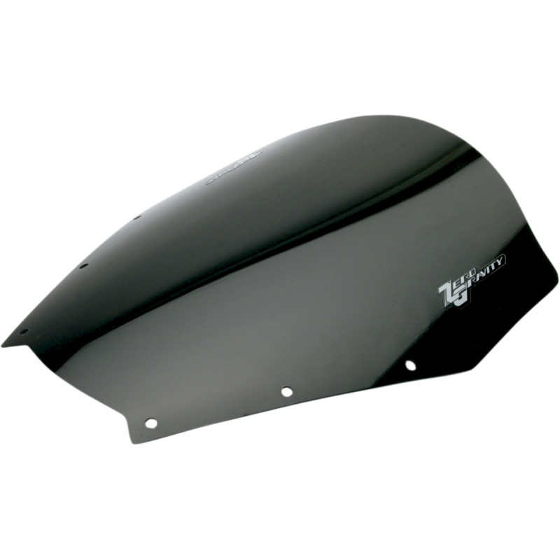 ZERO GRAVITY SR Series Windscreen - Image 12