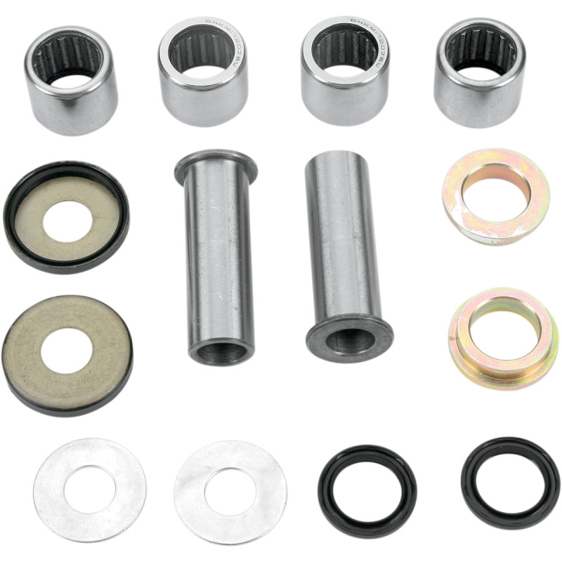 MOOSE OFFROAD Swingarm Bearing Kit - Image 56