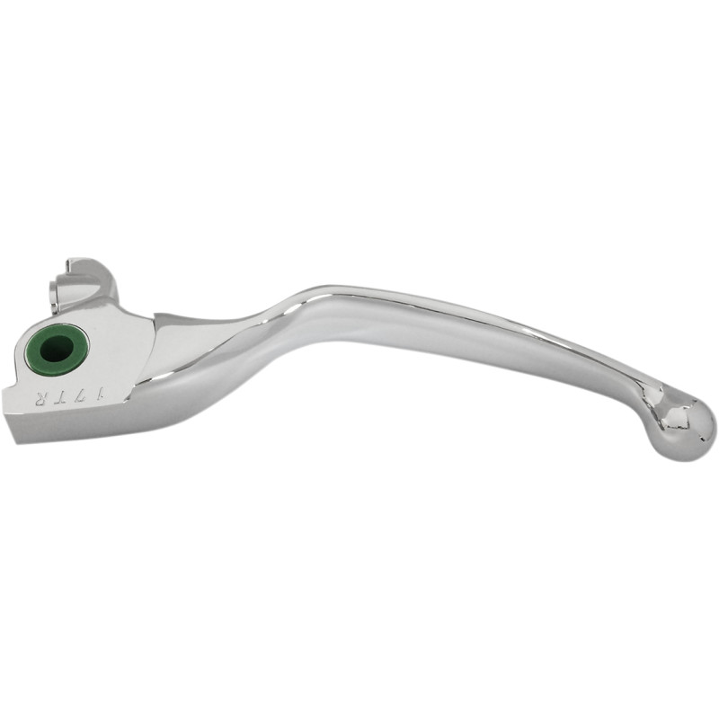 DRAG SPECIALTIES Wide Blade Replacement Clutch Lever - Image 10