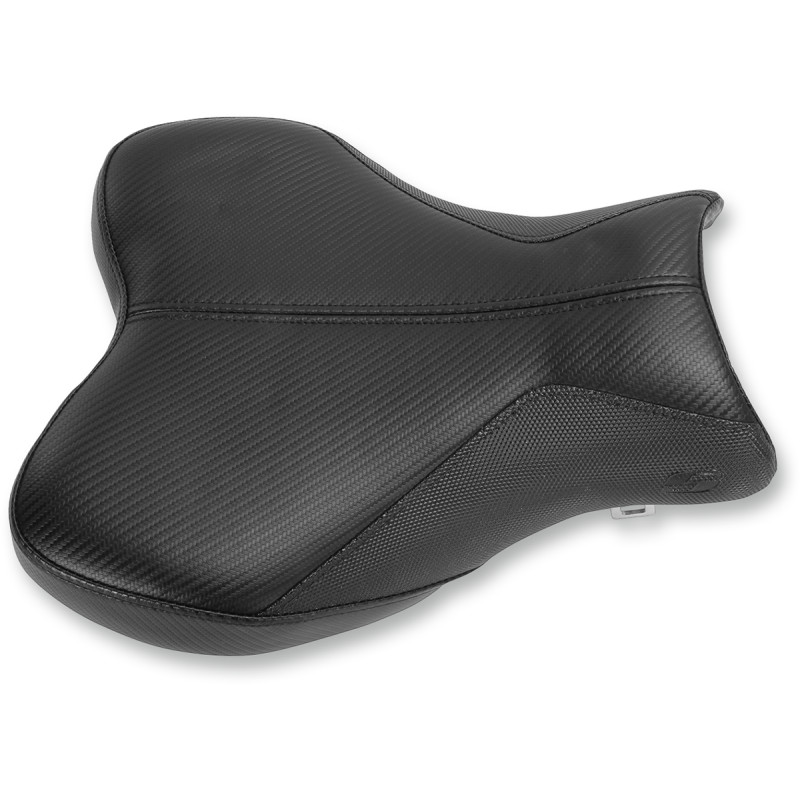 SADDLEMEN GP-V1 Sport Bike Seat - Image 9