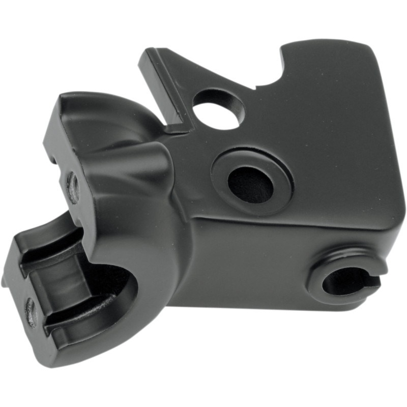 DRAG SPECIALTIES Clutch Lever Bracket