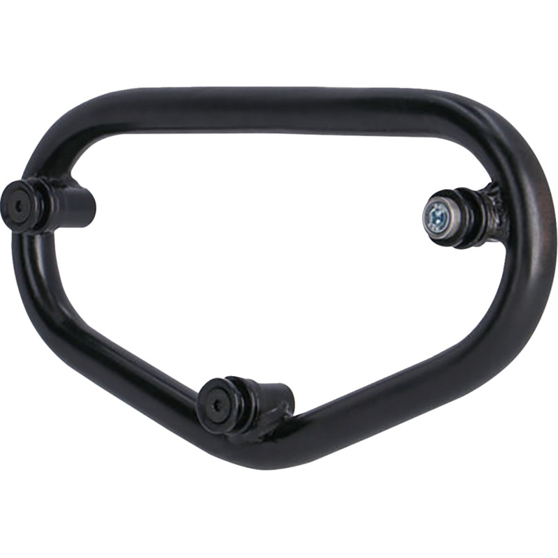 SW-MOTECH SLC Side Carrier