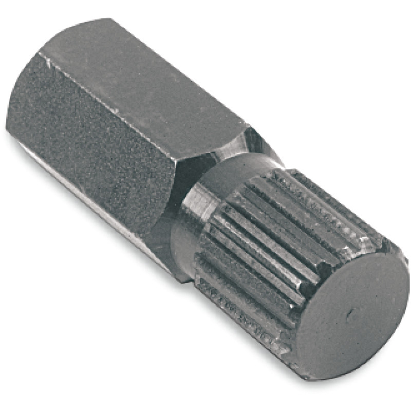 DENNIS STUBBLEFIELD SALES Impeller Prop Tool - Image 2