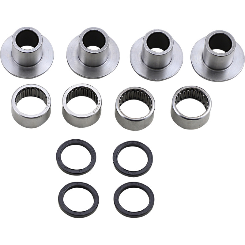 MOOSE OFFROAD Swingarm Bearing Kit - Image 21