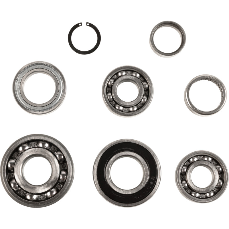HOT RODS Transmission Bearing Kit - Image 20