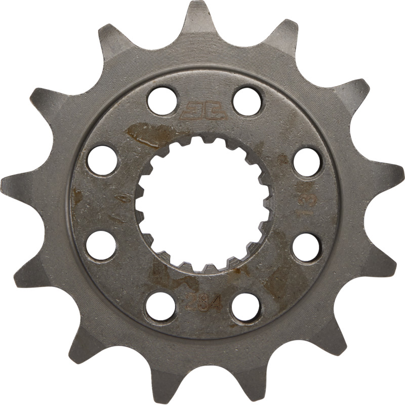 JT SPROCKETS Countershaft Front Sprocket