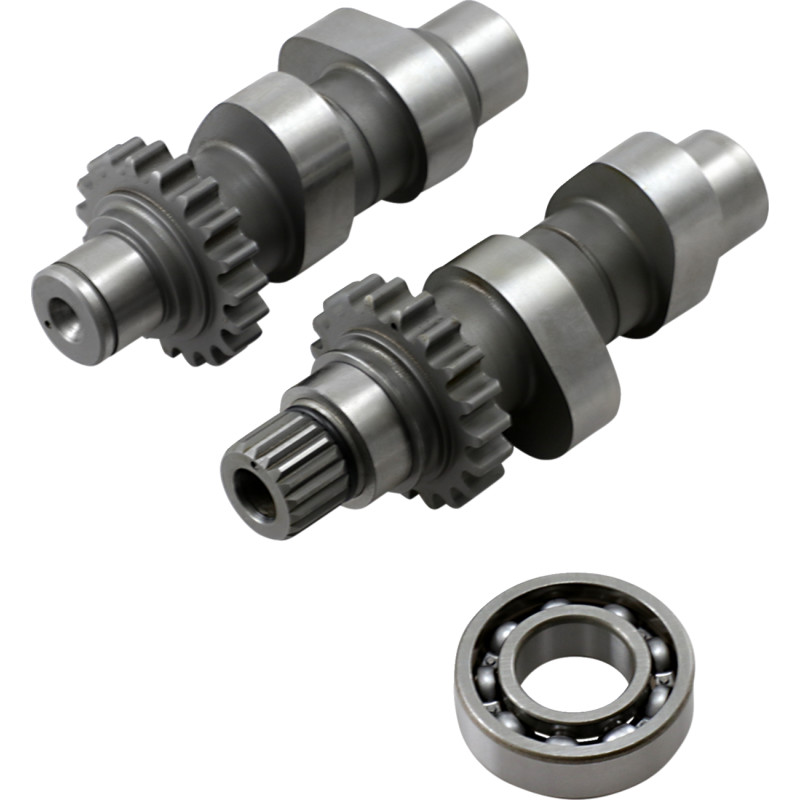 ANDREWS 57 Series Grind Cam