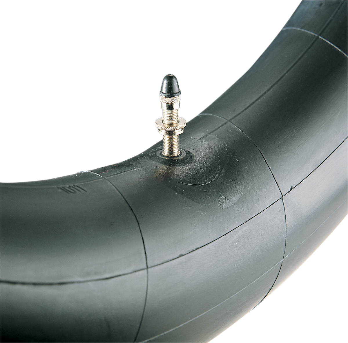 Kenda Heavy Duty Inner Tubes
