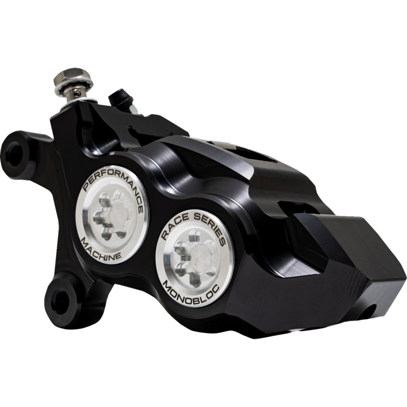 PERFORMANCE MACHINE (PM) Race Series Monobloc Caliper - Image 2