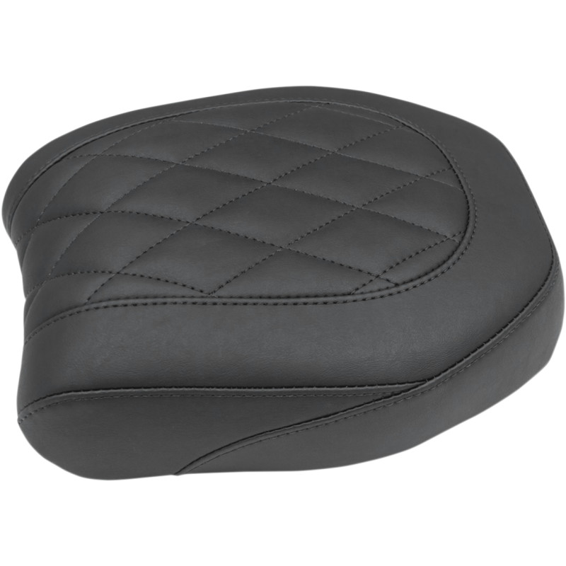 MUSTANG Wide Tripper™ Seat