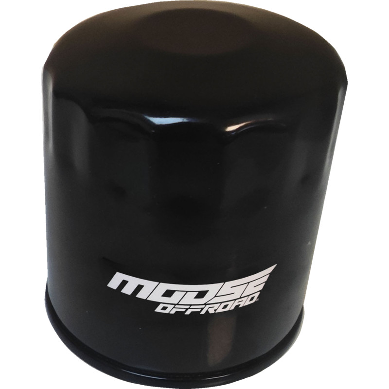 MOOSE OFFROAD Oil Filter - Image 11