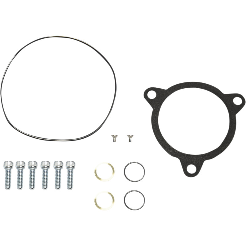 ARLEN NESS Replacement Air Cleaner Hardware Kit