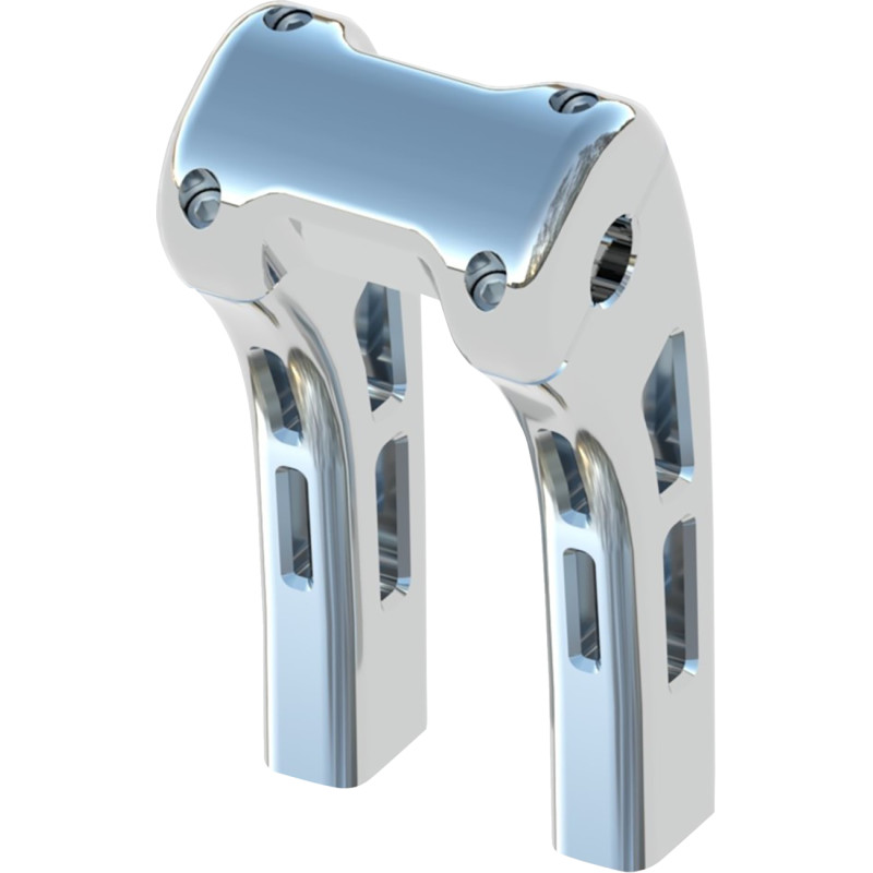 MAGNUM SHIELDING Ghost Risers