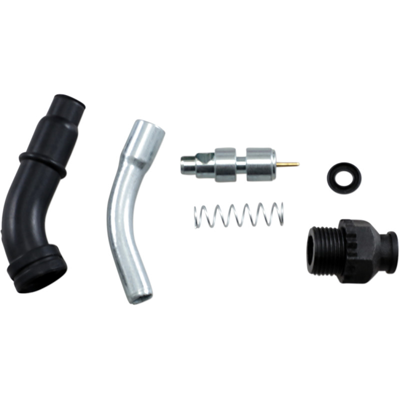 MOOSE OFFROAD Choke Plunger Kit - Image 12