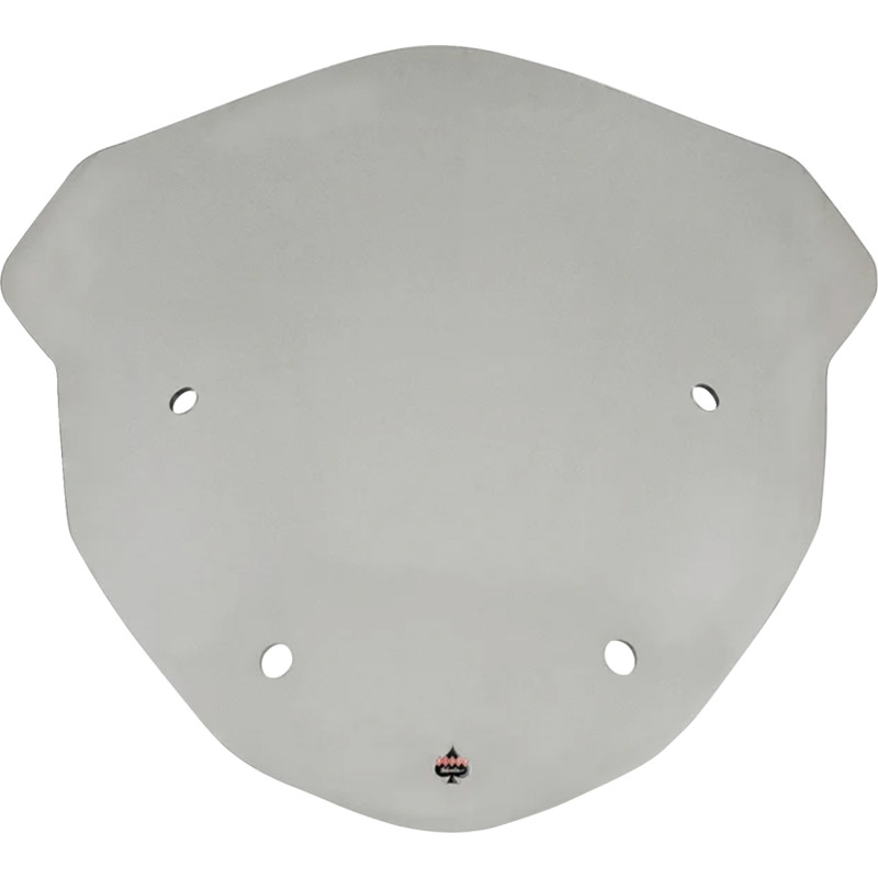 KLOCK WERKS Flare® Windshield - Image 24