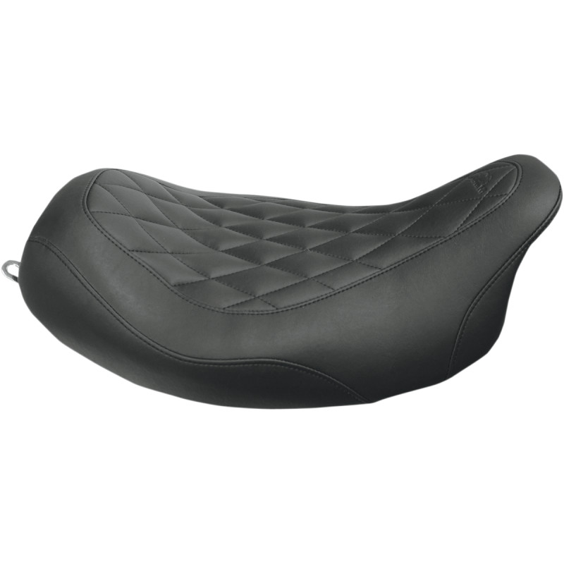 MUSTANG Wide Tripper™ Solo Seat - Image 3