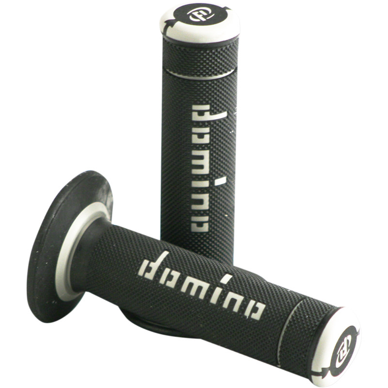 DOMINO Xtreme Grips