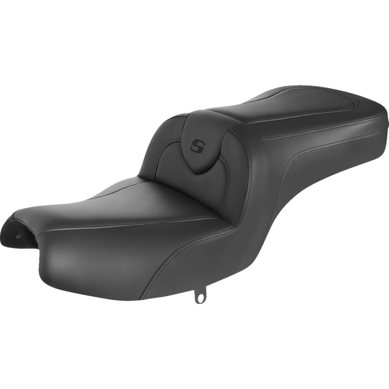 SADDLEMEN RoadSofa™ Seat - Image 22
